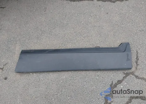 2012 Nissan Murano Sl z USA, uszkodzony, nr VIN JN8AZ1MW0CW221182